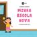 Minha-escola-nova