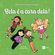 Bela-e-a-cara-dela!