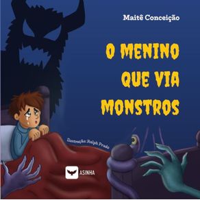 O-menino-que-via-monstros