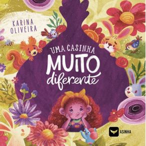 Uma-casinha-muito-diferente