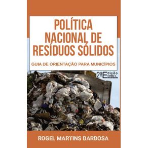 Politica-nacional-de-residuos-solidos---Guia-de-orientacao-para-municipios