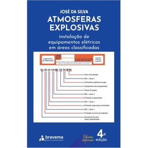 Atmosferas-Explosivas:-instalacao-de-equipamentos-eletricos-em-areas-classificadas--
