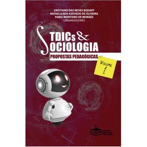 TDICs-e-Sociologia:-propostas-pedago?gicas-(volume-1)