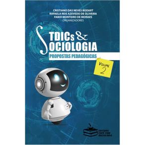 TDICs-e-Sociologia:-propostas-pedago?gicas:-(volume-2)