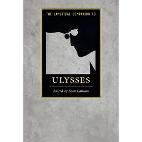 The-Cambridge-Companion-to-Ulysses