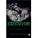 A-redencao-do-executor