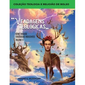 Veadagens-teologicas---Fazendo-pegacao-com-Frida-Kahlo