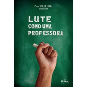 Lute-como-uma-professora