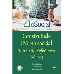 Construindo-SST-no-eSocial--Termo-de-Referencia---Volume-3