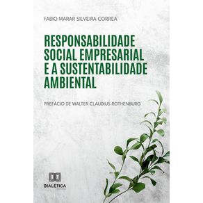 Responsabilidade-social-empresarial-e-a-sustentabilidade-ambiental