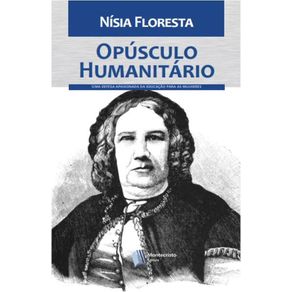 Opusculo-Humanitario