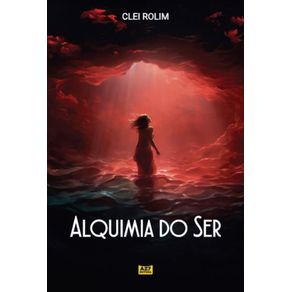 Alquimia-do-Ser