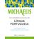 Michaelis-Dicionario-Escolar-Lingua-Portuguesa