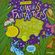 Lousa-magica--criaturas-fantasticas