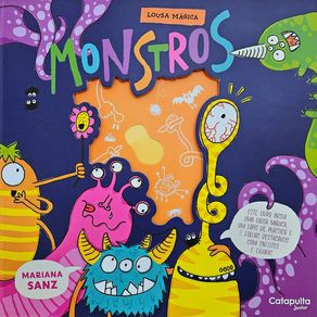 Lousa-magica--monstros