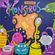 Lousa-magica--monstros