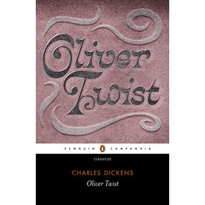 Oliver-Twist