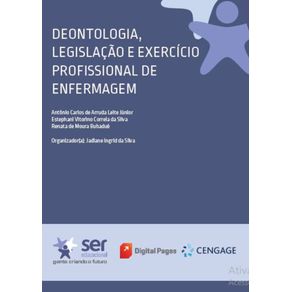 Deontologia,-Legislacao-e-Exercicio-Profissional-de-Enfermagem