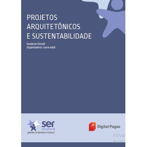 Projetos-Arquitetonicos-e-Sustentabilidade