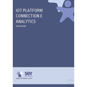 IoT-Platform-Connection-e-Analytics