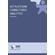 -IOT-Plataform-Connections-e-Analytics-(Internet-das-Coisas-Protocolos,-Aplicacoes-e-Padroes-de-Acesso)