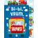 Bi-bi-vrum-vamos-