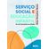 Servico-social-e-educacao-infantil