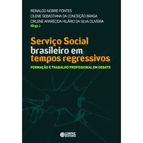 Servico-social-brasileiro-em-tempos-regressivos