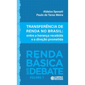 Transferencia-de-renda-no-Brasil