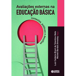 Avaliacoes-externas-na-educacao-basica