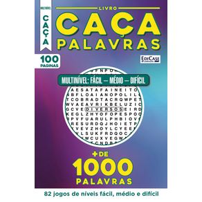 Livro-Caca-Palavras-35