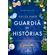 Guardia-de-historias