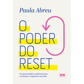 O-poder-do-reset