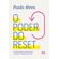 O-poder-do-reset