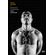 Tupac-Shakur:-A-biografia-autorizada