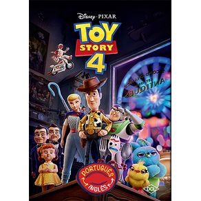 Disney---Bilingue---Toy-Story-4---(Capa-almofadada)