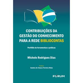 Contribuicoes-da-Gestao-do-Conhecimento-para-a-Rede-Bibliocontas
