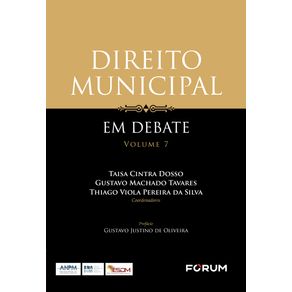 Direito-Municipal-em-Debate