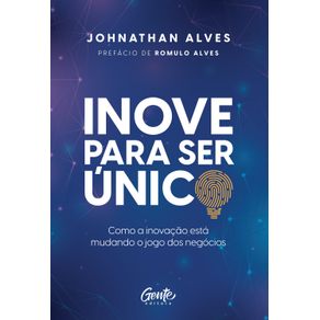 Inove-para-ser-unico