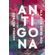 Antigona