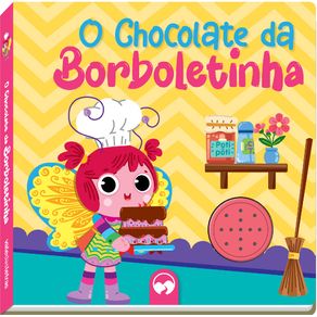 O-Chocolate-da-Borboletinha
