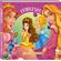 Princesas