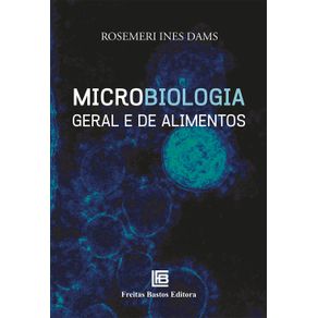 Microbiologia-Geral-e-de-Alimentos