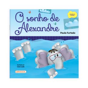 Conta-Comigo---O-sonho-de-Alexandre
