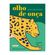 Olho-de-onca