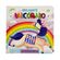 Brilhante-unicornio