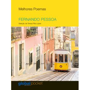 Melhores-Poemas-Fernando-Pessoa--Pocket-