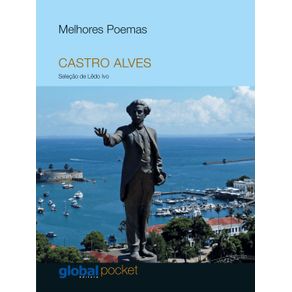 Melhores-Poemas---Castro-Alves-(Pocket)