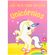 Livro-pad-de-colorir-com-Glitter--Unicornios