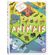 Levante-&-Descubra:-Animais